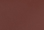 Silk Red Earth
